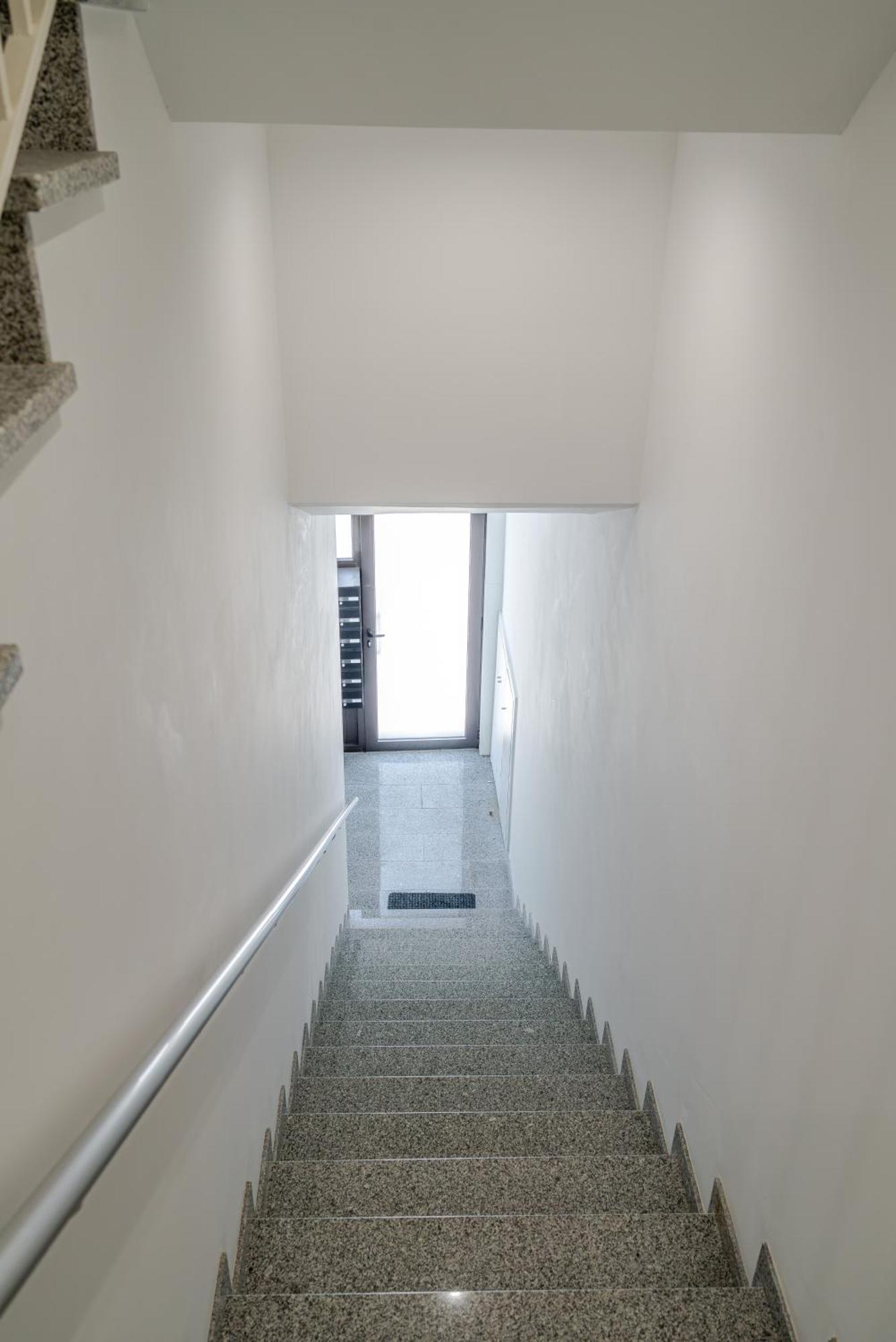 Hostwise - Modern & Bright Appartamento *