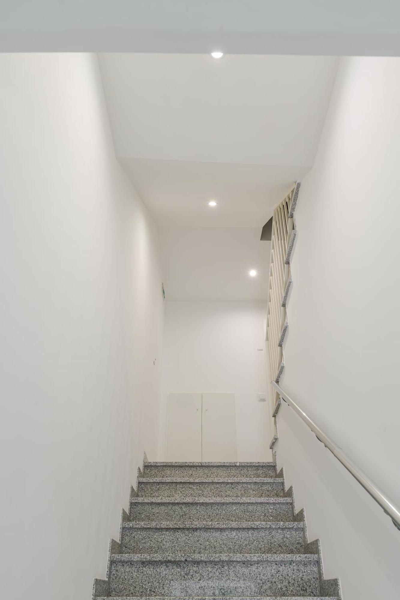 Apartamento Hostwise - Modern & Bright